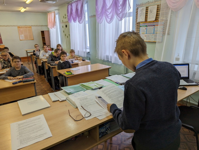День дублера.