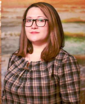 Янбердина Диана Маратовна Янбердина Диана Маратовна